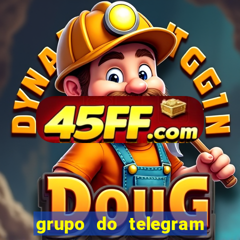 grupo do telegram de onlyfans